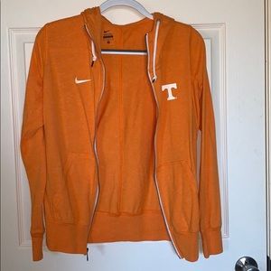 Nike TN Vols jacket